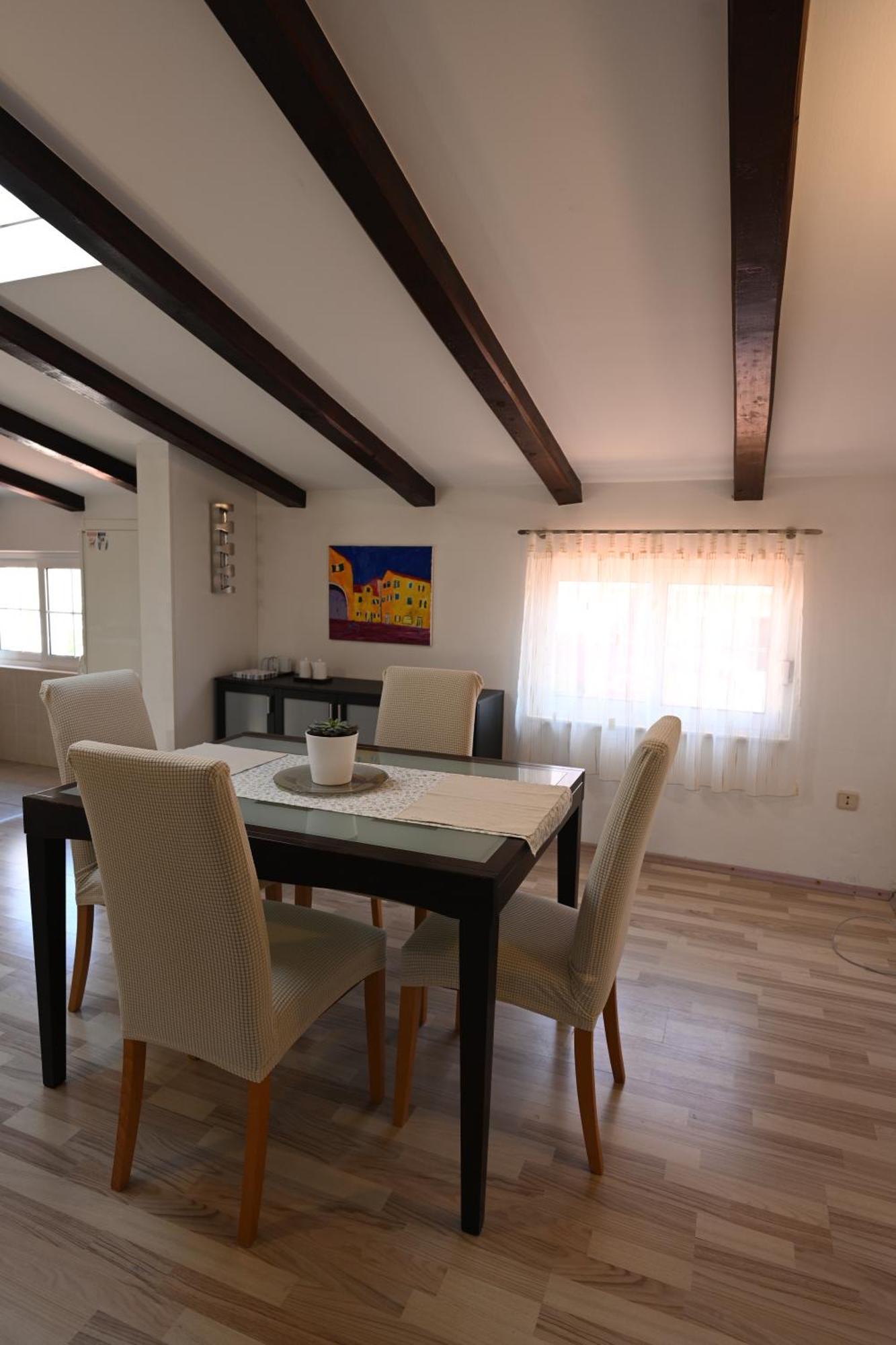 Apartment Kokolo Sea View Hvar Hvar Town Eksteriør bilde